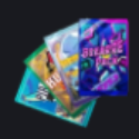 Anime Card Clash